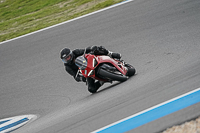 estoril;event-digital-images;motorbikes;no-limits;peter-wileman-photography;portugal;trackday;trackday-digital-images